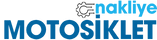 Bursa Silifke Arası Motosiklet Nakliye